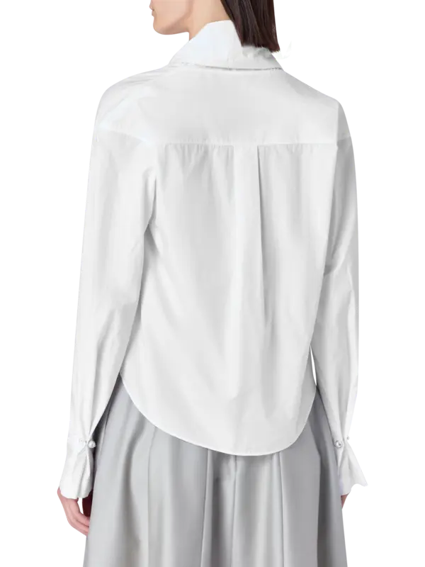 /original/A02066628_AFRT_0001 White_3.png_convert-600x800