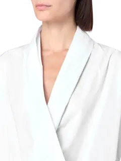 /original/A02066628_AFRT_0001 White_4.png_convert-240x320