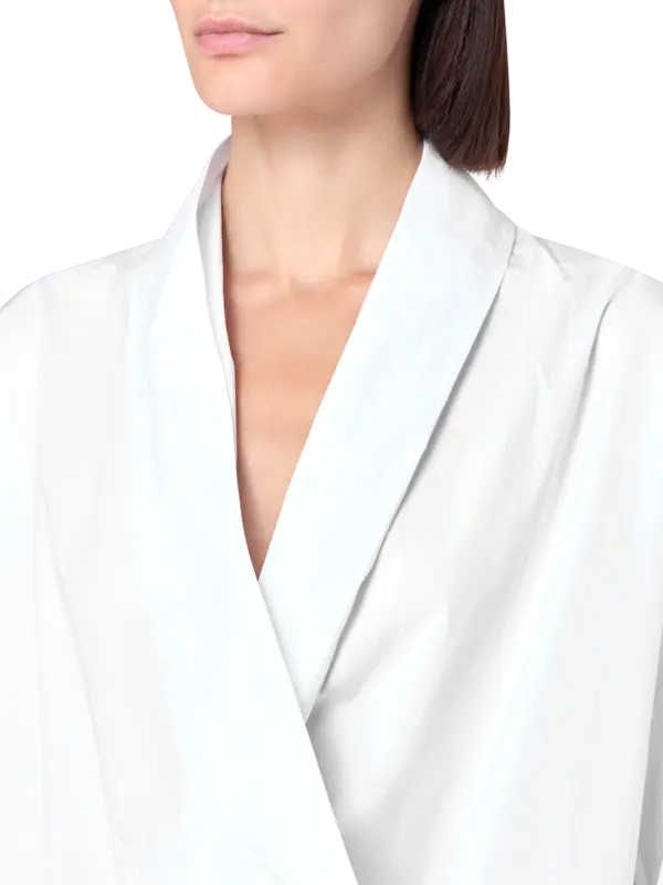 /original/A02066628_AFRT_0001 White_4.png_convert-600x800