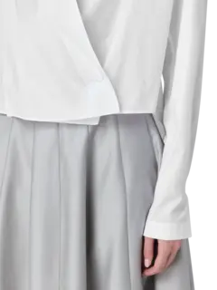 /original/A02066628_AFRT_0001 White_5.png_convert-240x320