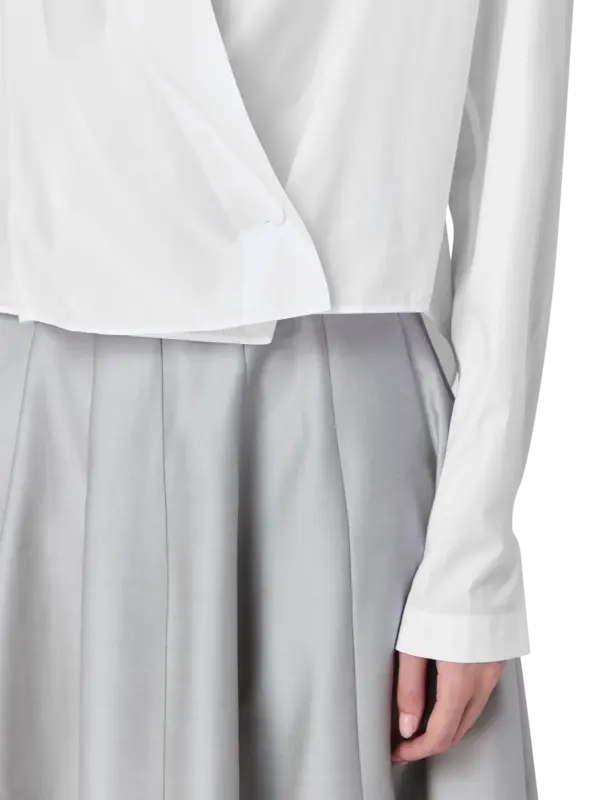 /original/A02066628_AFRT_0001 White_5.png_convert-600x800