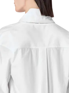 /original/A02066628_AFRT_0001 White_6.png_convert-240x320