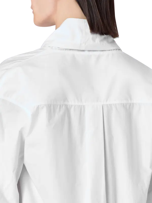 /original/A02066628_AFRT_0001 White_6.png_convert-600x800