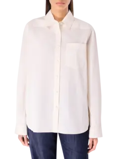 /original/A02070722_PHIL_0005 Ivory_1.png_convert-240x320