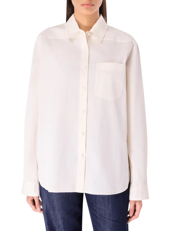 /original/A02070722_PHIL_0005 Ivory_1.png_convert-600x800