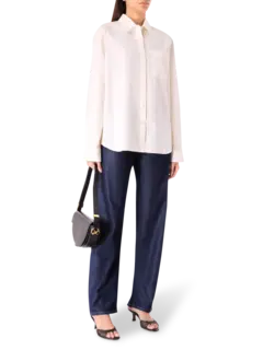 /original/A02070722_PHIL_0005 Ivory_2.png_convert-240x320