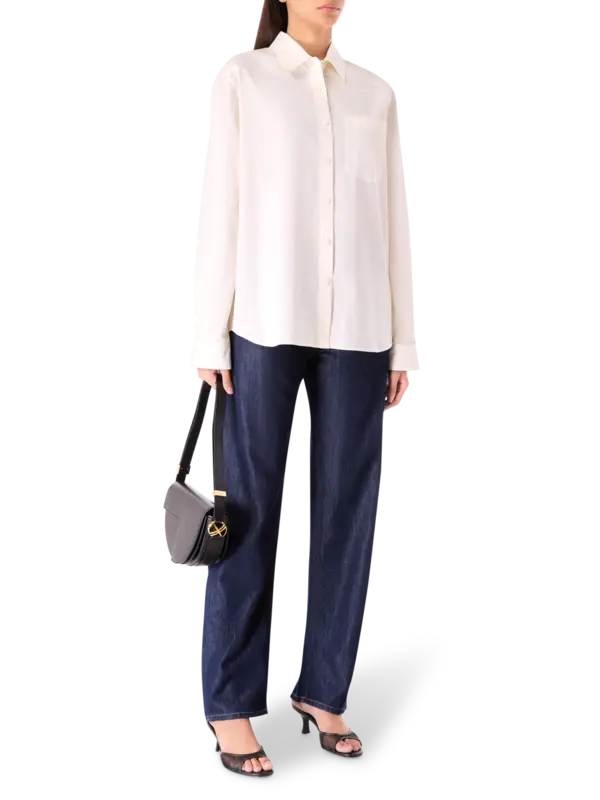 /original/A02070722_PHIL_0005 Ivory_2.png_convert-600x800