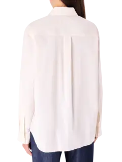 /original/A02070722_PHIL_0005 Ivory_3.png_convert-240x320