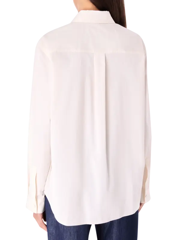 /original/A02070722_PHIL_0005 Ivory_3.png_convert-600x800