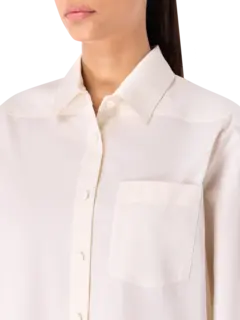 /original/A02070722_PHIL_0005 Ivory_4.png_convert-240x320