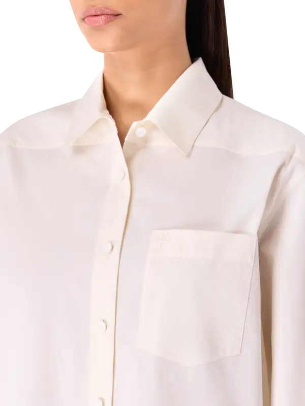 /original/A02070722_PHIL_0005 Ivory_4.png_convert-600x800