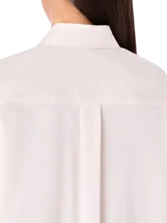 /original/A02070722_PHIL_0005 Ivory_5.png_convert-240x320