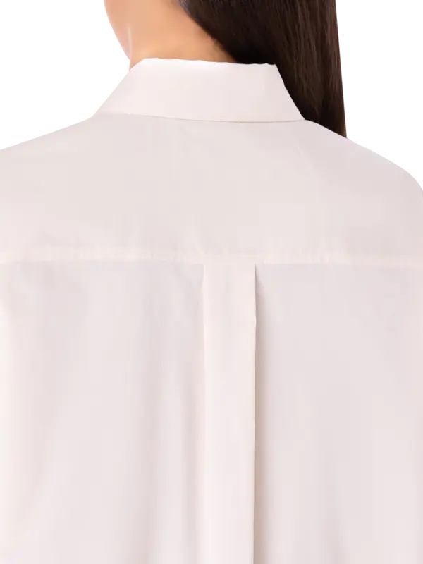 /original/A02070722_PHIL_0005 Ivory_5.png_convert-600x800