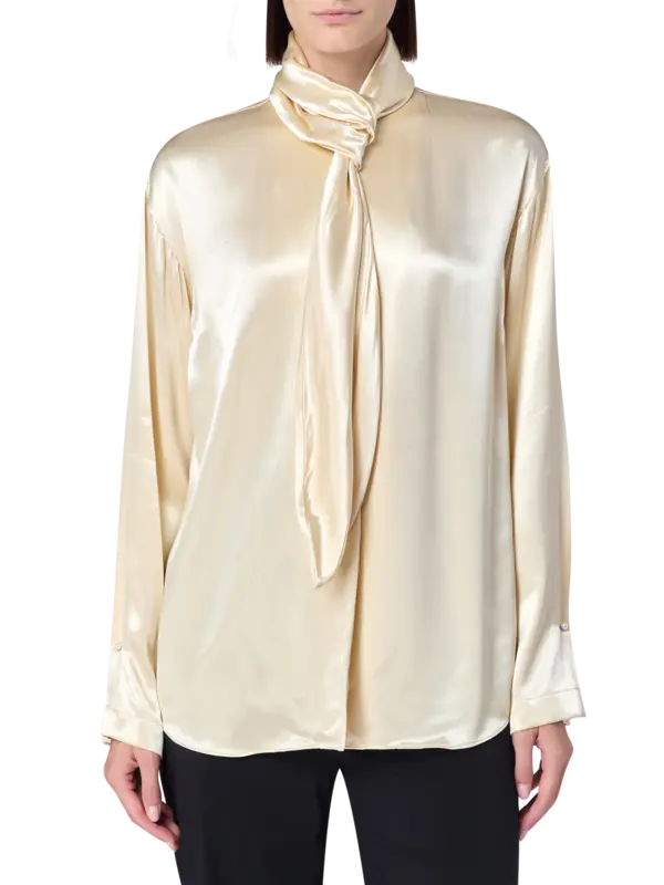 /original/A02076627_AFRT_0006 Ivory_1.png_convert-600x800