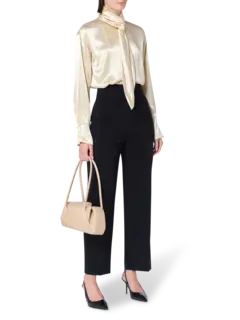 /original/A02076627_AFRT_0006 Ivory_2.png_convert-240x320