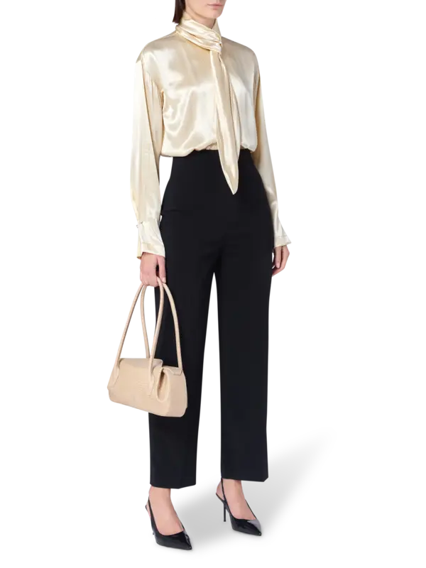 /original/A02076627_AFRT_0006 Ivory_2.png_convert-600x800