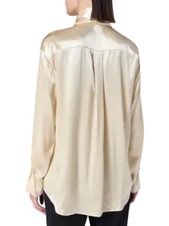 /original/A02076627_AFRT_0006 Ivory_3.png_convert-240x320