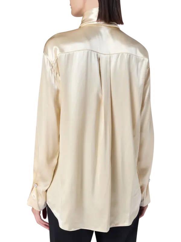 /original/A02076627_AFRT_0006 Ivory_3.png_convert-600x800