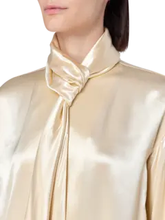 /original/A02076627_AFRT_0006 Ivory_4.png_convert-240x320