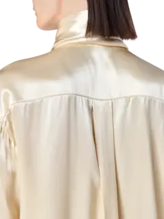 /original/A02076627_AFRT_0006 Ivory_5.png_convert-240x320