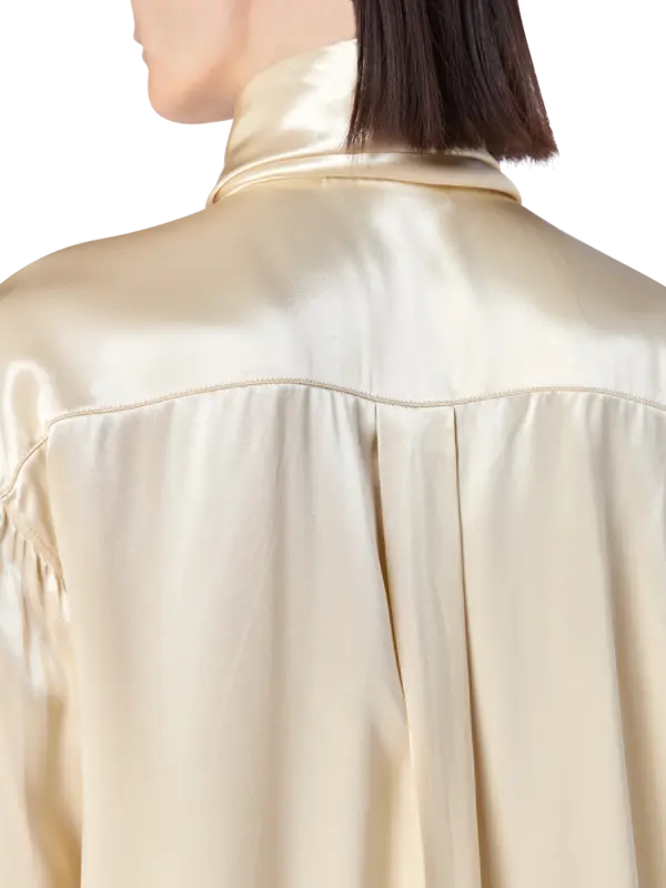 /original/A02076627_AFRT_0006 Ivory_5.png_convert-600x800