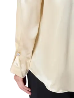 /original/A02076627_AFRT_0006 Ivory_6.png_convert-240x320