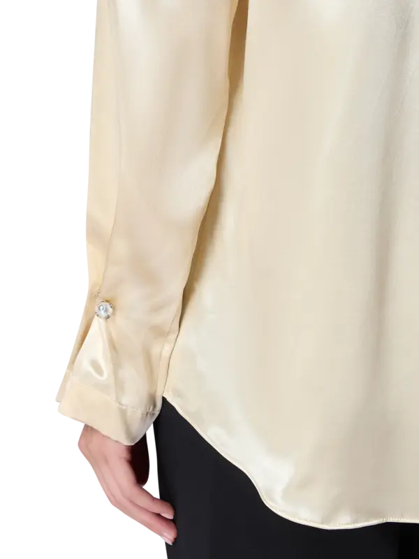 /original/A02076627_AFRT_0006 Ivory_6.png_convert-600x800