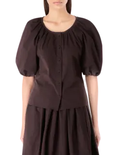 /original/A02080722_PHIL_0101 Brown_1.png_convert-240x320