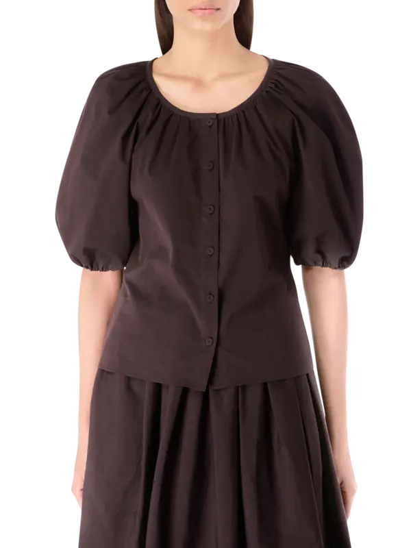 /original/A02080722_PHIL_0101 Brown_1.png_convert-600x800