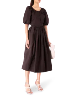 /original/A02080722_PHIL_0101 Brown_2.png_convert-240x320