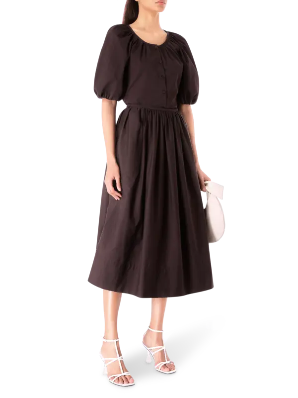 /original/A02080722_PHIL_0101 Brown_2.png_convert-600x800