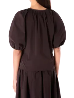 /original/A02080722_PHIL_0101 Brown_3.png_convert-240x320