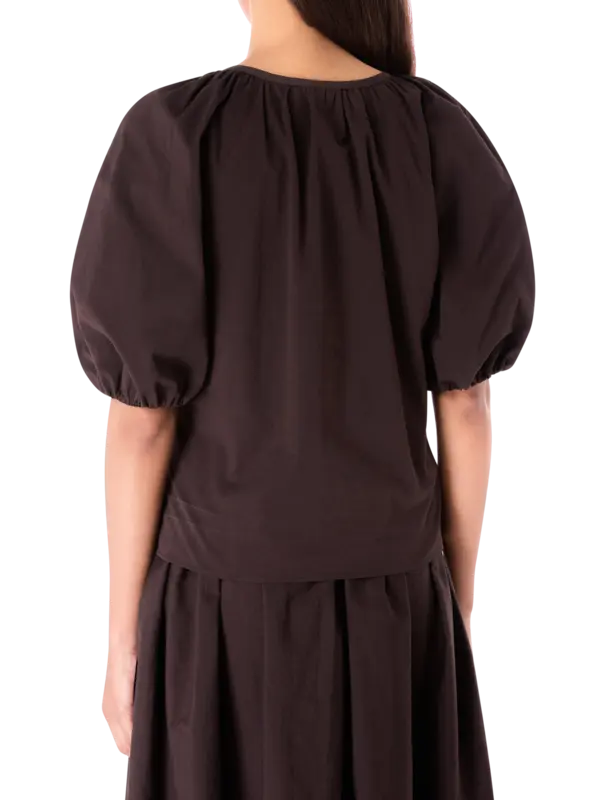 /original/A02080722_PHIL_0101 Brown_3.png_convert-600x800