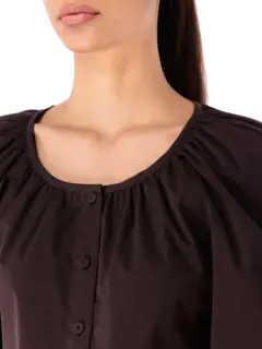 /original/A02080722_PHIL_0101 Brown_4.png_convert-240x320