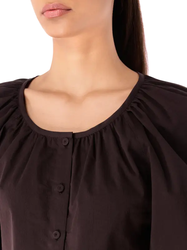 /original/A02080722_PHIL_0101 Brown_4.png_convert-600x800