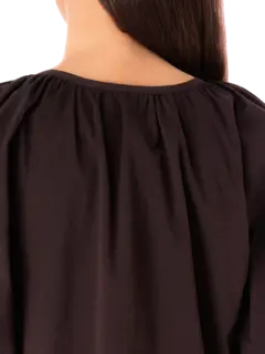 /original/A02080722_PHIL_0101 Brown_5.png_convert-240x320