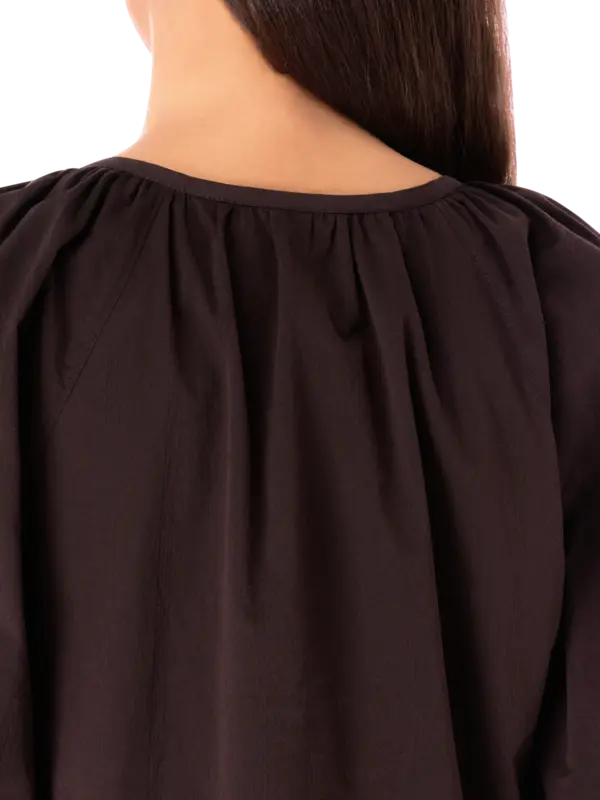 /original/A02080722_PHIL_0101 Brown_5.png_convert-600x800