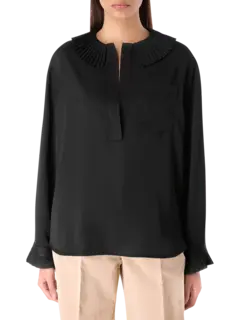 /original/A02120719_PHIL_0555 Black_1.png_convert-240x320