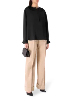 /original/A02120719_PHIL_0555 Black_2.png_convert-240x320