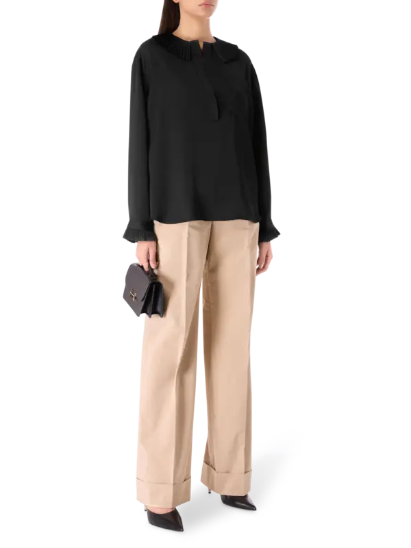 /original/A02120719_PHIL_0555 Black_2.png_convert-600x800