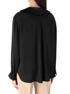 /original/A02120719_PHIL_0555 Black_3.png_convert-240x320