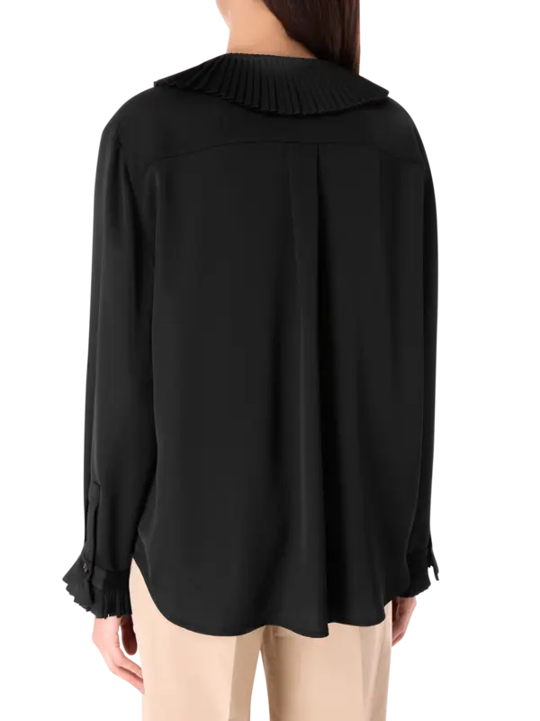 /original/A02120719_PHIL_0555 Black_3.png_convert-600x800