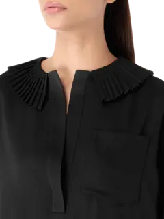 /original/A02120719_PHIL_0555 Black_4.png_convert-240x320