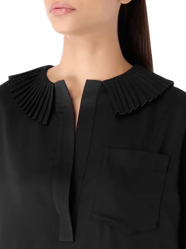 /original/A02120719_PHIL_0555 Black_4.png_convert-600x800