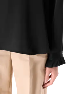 /original/A02120719_PHIL_0555 Black_5.png_convert-240x320