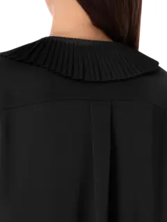 /original/A02120719_PHIL_0555 Black_6.png_convert-240x320