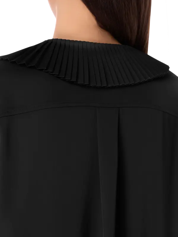 /original/A02120719_PHIL_0555 Black_6.png_convert-600x800