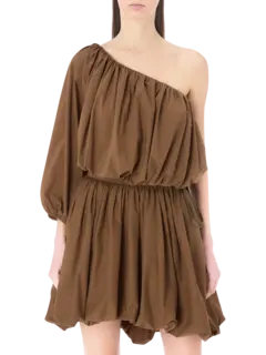 /original/A02122120_PHIL_0518 Brown_1.png_convert-240x320