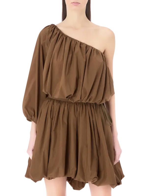 /original/A02122120_PHIL_0518 Brown_1.png_convert-600x800