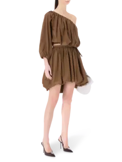 /original/A02122120_PHIL_0518 Brown_2.png_convert-240x320